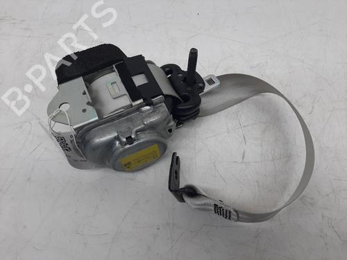 Andre JAGUAR I-PACE (X590) EV400 AWD | BP26853826O1