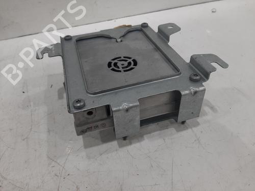 Elektronisk modul LAND ROVER RANGE ROVER IV (L405) 4.4 SDV8 4x4 | BP26757379M83 