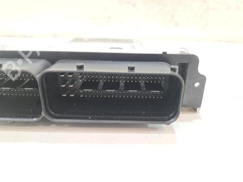Engine control unit (ECU) VW GOLF VIII (CD1, DA1) 1.5 eHybrid | BP37266930M57 - Image 5