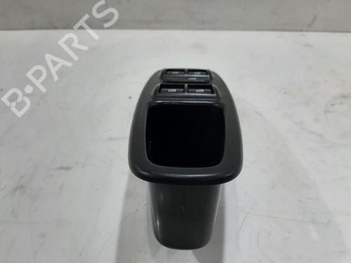 Switch FIAT 500L (351_, 352_) 1.3 D Multijet (199LXY1A, 199LXY11) | BP30382183I30