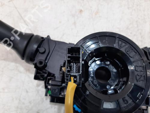 Switch PEUGEOT 108 1.2 | BP33647657I30  - Image 5