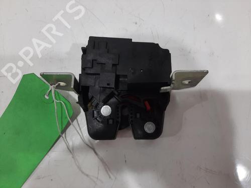 Used Tailgate lock Tailgate lock 36938585 36938585