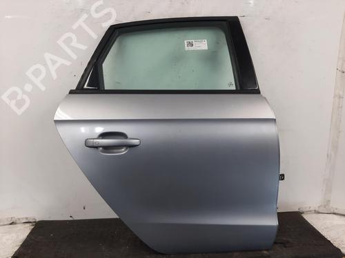right-rear-door-audi-a1-sportback-8xa-8xf-2011-2012-2013-2014-2015-2016-2017-2018-2019-31879764 main image