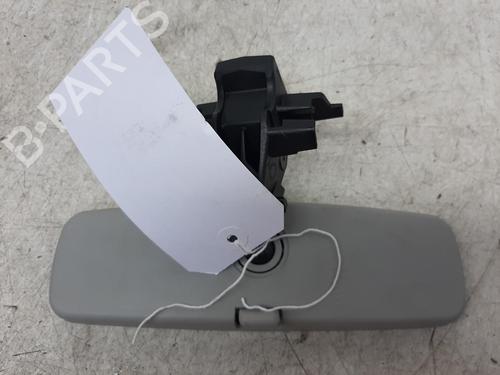 Rear mirror DACIA SANDERO III 1.0 TCe 90 | BP26764049I6 - Image 2