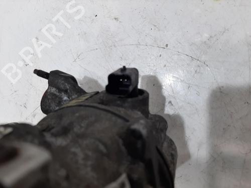AC compressor CITROËN DS3 (SA_) 1.6 VTi 120 | BP38327963M34 - Image 3