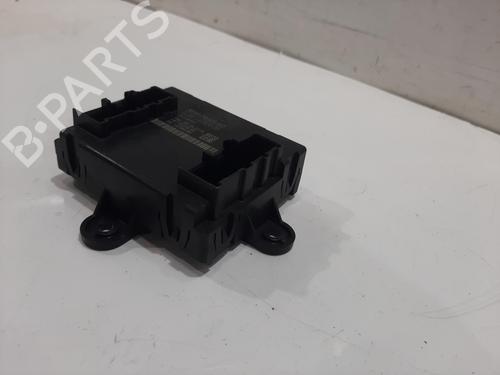 Øvrige styreenhet LAND ROVER RANGE ROVER SPORT II (L494) 4.4 SDV8 4x4 | BP29496629M11 