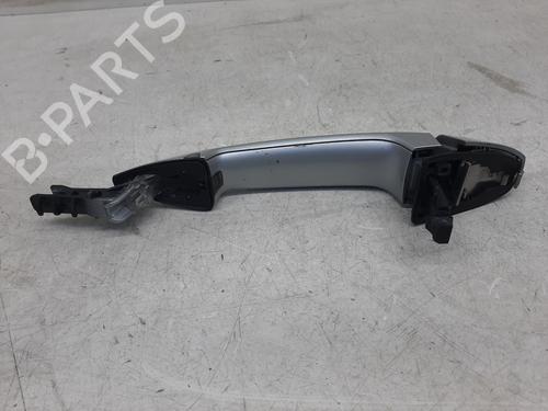 Other BMW X5 (F15, F85) xDrive 30 d | BP26865649O1 