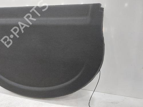 Rear parcel shelf RENAULT LAGUNA III (BT0/1) 2.0 dCi (BT01, BT08, BT09, BT0E, BT0K, BT12, BT1C, BT1D,... | BP26840370C85 - Image 3