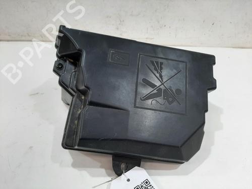 fuse-box-dacia-sandero-iii-2021-30494875 main image