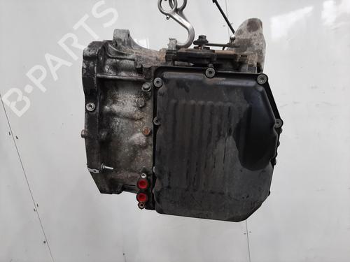Gearbox LAND ROVER FREELANDER 2 (L359) 2.2 TD4 4x4 | BP26846939M3 