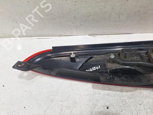 Venstre baglygte FIAT PANDA (169_) 1.2 (169.AXB11, 169.AXB1A) | BP32381093C34 