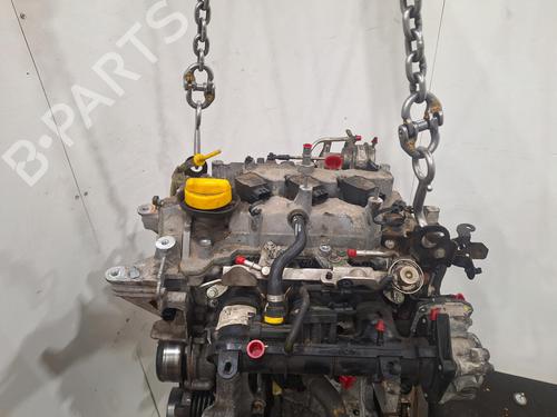 Engine DACIA LOGAN MCV II TCe 90 (K8M1, K8MA, K8AC) | BP36594474M1 - Image 6