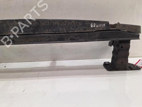 Rear bumper reinforcement RENAULT CAPTUR I (J5_, H5_) 0.9 TCe 90 | BP27280448C73 