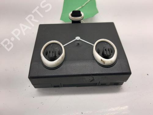 Control unit PORSCHE PANAMERA (970) 3.0 D | BP26784089M11 - Image 2