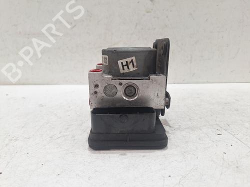 ABS pump FORD FIESTA VI (CB1, CCN) 1.25 | BP32325090M43 