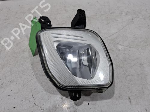 Used Right front fog light Right front fog light 39506798 39506798