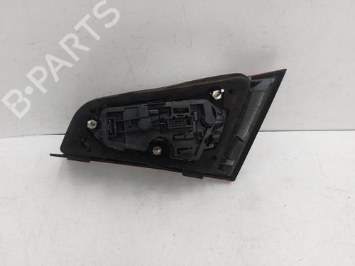 Left tailgate light AUDI A3 (8V1, 8VK) S3 quattro | BP26863914C79 - Image 3