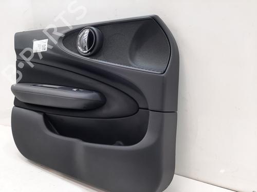 Other MINI MINI CLUBMAN (F54) Cooper D | BP29266893O1 