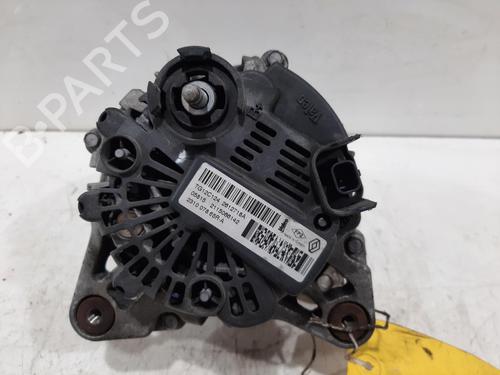 alternator-renault-clio-iv-bh_-2012-2013-2014-2015-2016-2017-2018-2019-2020-2021-36534916 main image