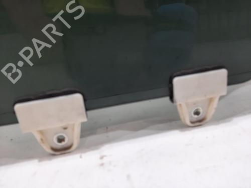 Rear left door window MAZDA CX-5 (KE, GH) 2.2 D AWD (KE102) | BP30670210C20