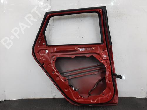 Dør venstre bagtil KIA CEED (CD) 1.5 T-GDI | BP38938479C4 - Image 6
