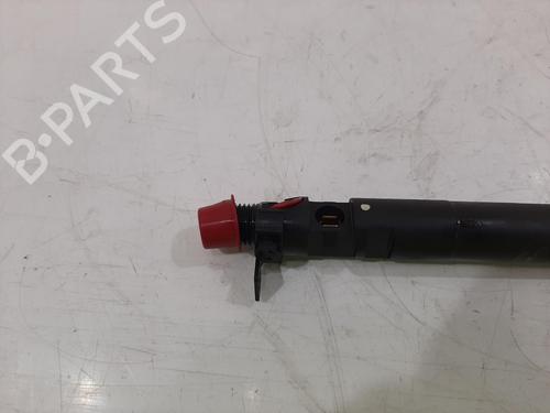 Injector FORD KUGA II (DM2) 2.0 TDCi 4x4 | BP34206163M100 - Image 3