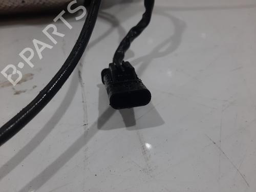 Particulate filter BMW 1 (F20) 116 d | BP37421991M81 - Image 2