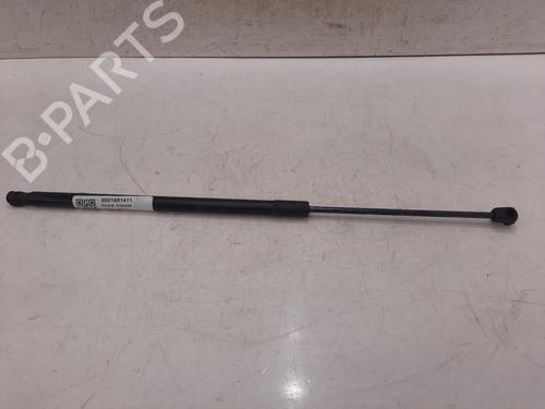 Used Shock absorber spring Shock absorber spring BMW 1 (F40) 118 i (140 hp) 33435338 33435338