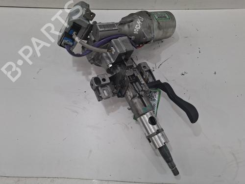 Steering column KIA RIO III (UB) 1.25 CVVT | BP40559715M21 - Image 5