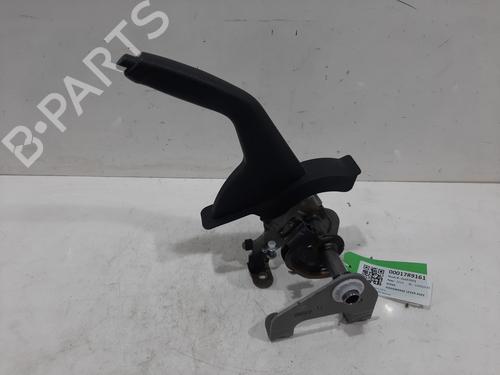 Used Hand brake Hand brake 37727141 37727141
