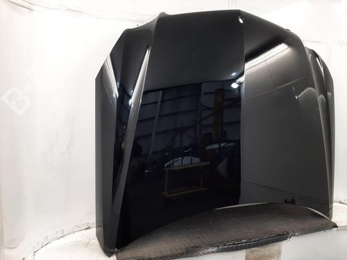 Hood MERCEDES-BENZ E-CLASS (W212) E 220 CDI / BlueTEC (212.001, 212.002) | BP26805467C1 