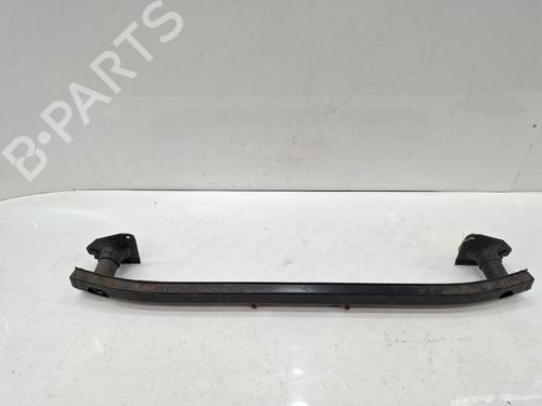 Other VAUXHALL CORSA Mk IV (E) (X15) 1.4 | BP38532243O1 - Image 2