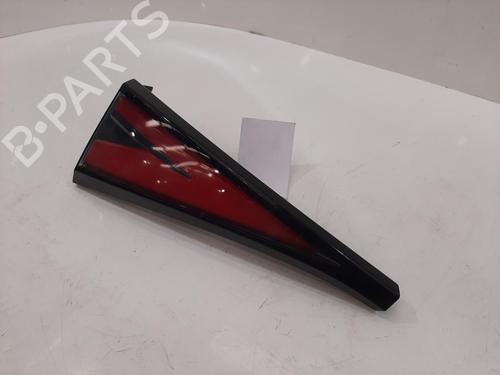 Left tailgate light KIA SPORTAGE V (NQ5) 1.6 T-GDi Plug-in Hybrid AWD | BP34150227C79 - Image 2