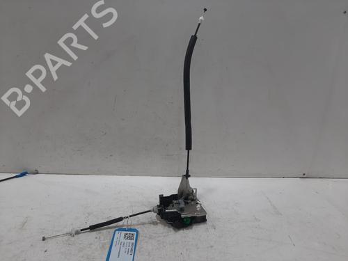 BP30494704O1 main image