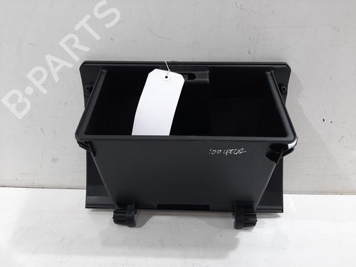 Glove box SUZUKI JIMNY Closed Off-Road Vehicle (A6G) 1.5 AllGrip (JB74W, JB74V, A6G415) | BP26825048C95 