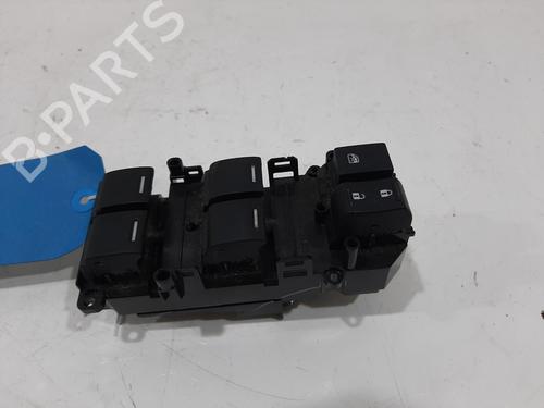 Switch HONDA HR-V (RU) 1.6 i-DTEC (RU8) | BP32448991I30