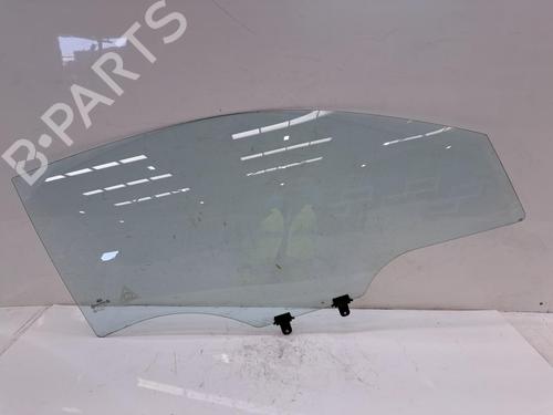 Used Front right door window Front right door window KIA PICANTO II (TA) 1.2 (85 hp) 34338959 34338959