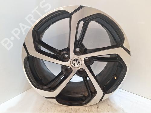Used Rim Rim MG MG HS (AS23) 1.5 T (SAS23) (162 hp) 34038349 34038349