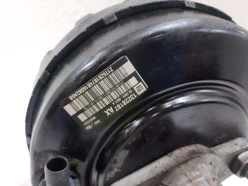 Servo brake VAUXHALL INSIGNIA Mk I (A) Hatchback (G09) 2.0 CDTI (68) | BP30756839M42