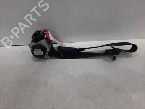 Annen BMW X5 (F15, F85) xDrive 40 d (313 hp) 26840493