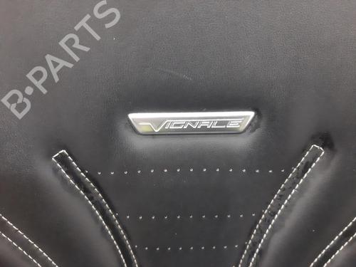 Other FORD FOCUS IV (HN) 1.0 EcoBoost | BP30286865O1 