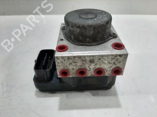 Used ABS pump TOYOTA IQ (_J1_) 1.0 (KGJ10_, KGJ10R) (68 hp) 28723058
