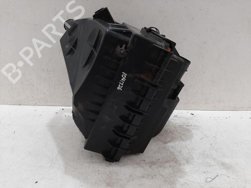 Air filter box VW CRAFTER Van (SY_, SX_) 2.0 TDI FWD (SYB, SYC, SYD) | BP32851671M87 - Image 2