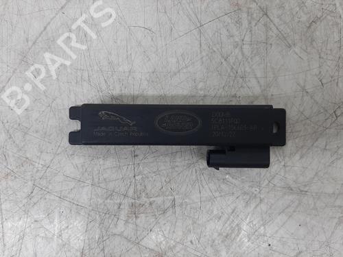 Antenne/Base LAND ROVER DISCOVERY V (L462) D300 MHEV 4x4 | BP29235400C140 - Image 1