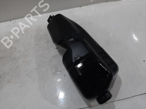 Sprinklertank DACIA SANDERO II 1.0 SCe 75 (B8JC, B8JD, B8NC) | BP33940153C113 - Image 4
