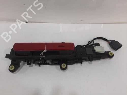 BP34178866C122 main image