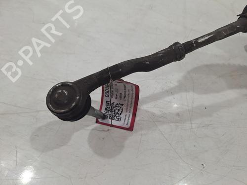 Steering rack VAUXHALL ASTRA Mk VII (K) (B16) 1.0 | BP40005194M22 - Image 3