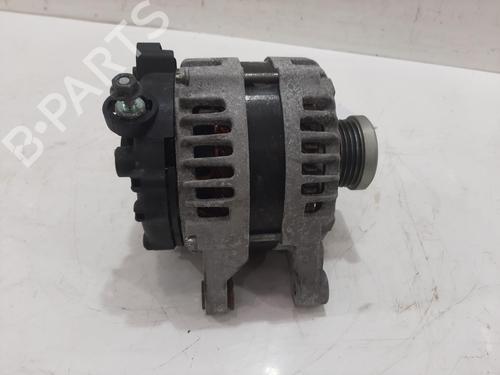 Generator SSANGYONG TIVOLI 1.5 | BP29922318M7