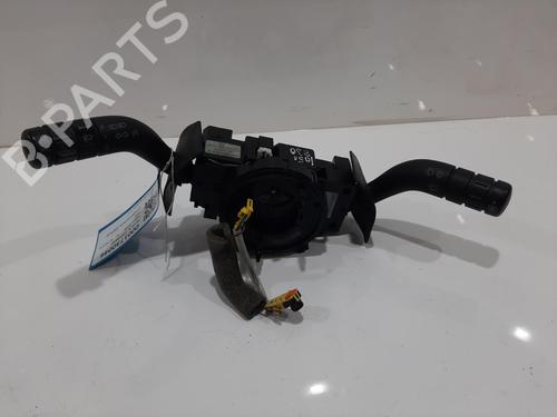 Used Switch Switch VW FOX Hatchback (5Z1, 5Z3, 5Z4) 1.2 (55 hp) 36087404 36087404