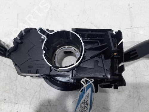 Switch SKODA FABIA II (542) 1.2 TSI | BP36697766I30  - Image 5
